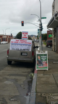 Efficient Tax Solutions, Inc.
