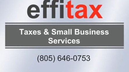 effitax