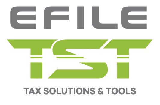 EFILE TST
