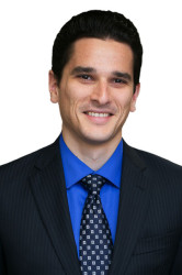 Efros Financial - Income Tax and Financial Planning Experts