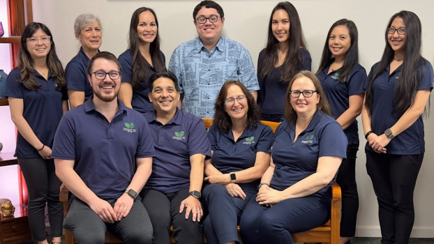 Egdamin, Hu CPA, Inc.