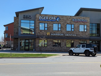 Eger CPA