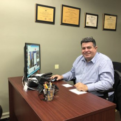 Eierman & Schulken Assoc. Inc.
