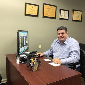 Eierman & Schulken Assoc. Inc.