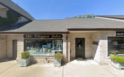 Eierman & Schulken - EH, Inc. (FormerlyTwin Forks Accounting)
