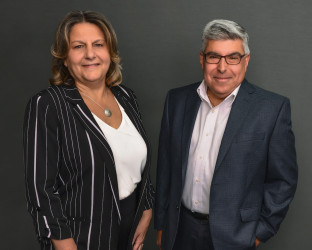 Eiger, Lang & Company, CPA, LLC