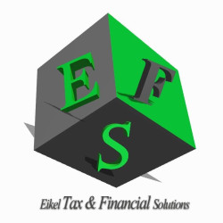 Eikel Tax & Financial Solutions - Suzanne Eikel, CPA