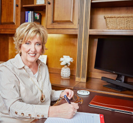 Eileen Carrero Financial Services