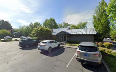 Eisenstein Financial Services