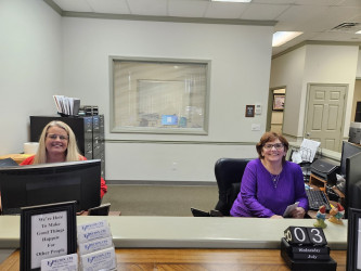 EJ Pelton & Associates