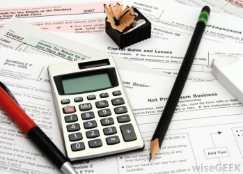 EJS Accounting