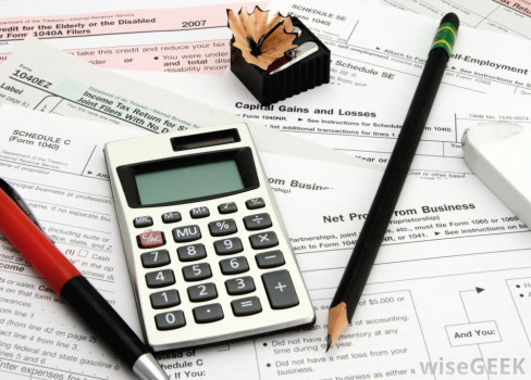 EJS Accounting