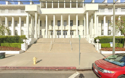 Elbaum CPA Group (California Tax Planner)