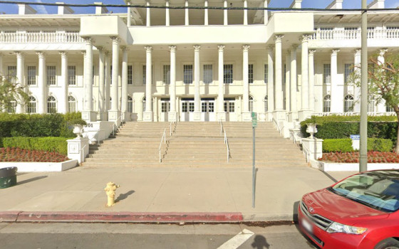 Elbaum CPA Group (California Tax Planner)
