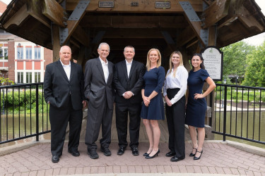 Elder Hanson & Company, Ltd.