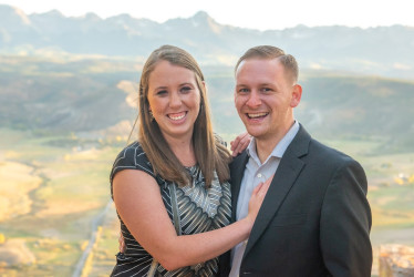 ElderAdo Financial - Fiduciary Investment Advisor
