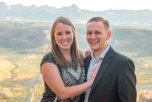ElderAdo Financial - Fiduciary Investment Advisor