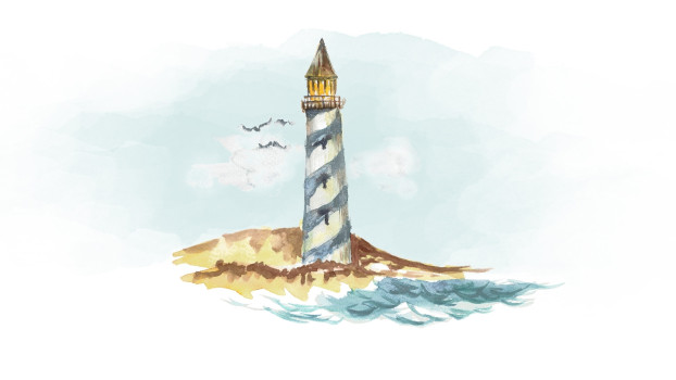 Eldredge Tax Services