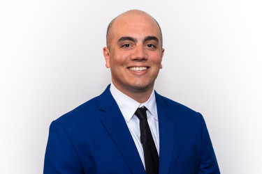 Elevate Financial Partners