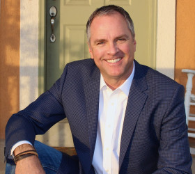 Elevate Tax + Consulting + CPAs