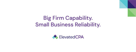 Elevated CPA