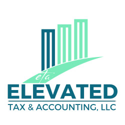 Elevated Tax & Accounting, LLC