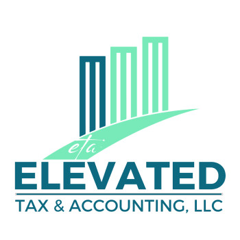 Elevated Tax & Accounting, LLC