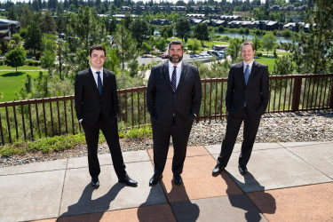 Elevation Capital Strategies