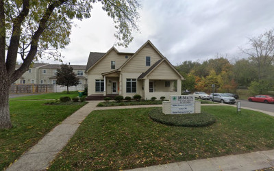 Elevation CPA Group, LLC