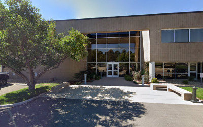 Eli Salame & Associates CPA PC