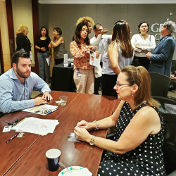 Elite Business CPA's