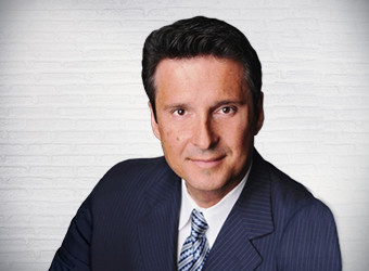 Elite Financial Network Inc