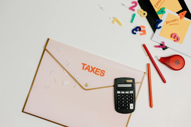 Elite Tax/ Subedi CPA Houston, TX