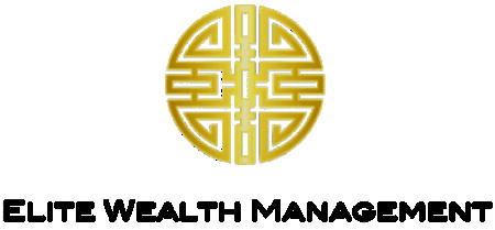 Elite Wealth Management