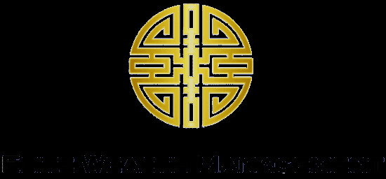 Elite Wealth Management