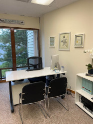 Elizondo's Professional Services