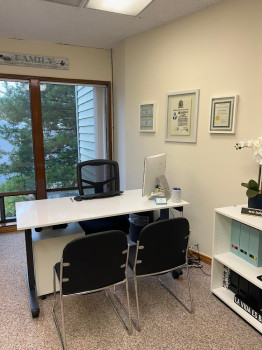 Elizondo's Professional Services