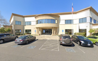 Elk Grove Accounting & Tax Services