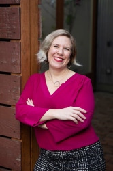 Ella Financial Advising LLC