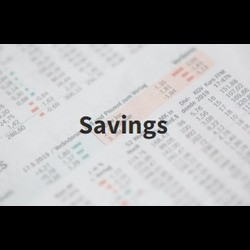 Ellen B Holden Personal Financial Planning & Tax Services