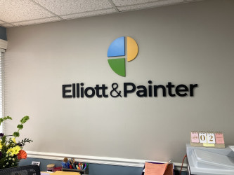 Elliott & Painter, LLP