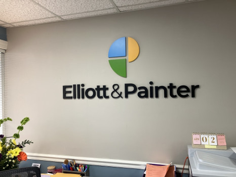 Elliott & Painter, LLP