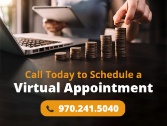 Ellis CPA Firm PC