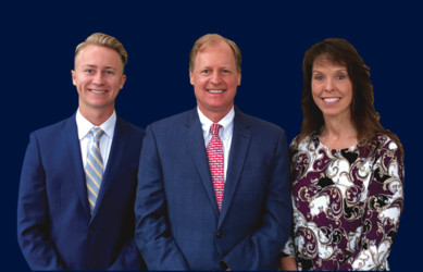 Ellis Financial Group, Inc.
