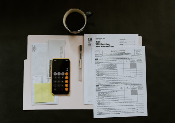 Elmore CPA, PLLC