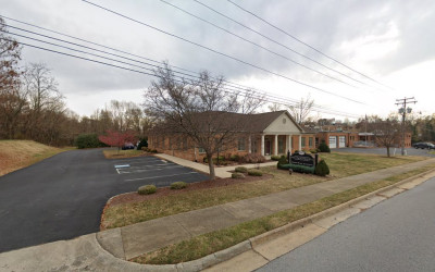 Elmore, Hupp & Company, PLC