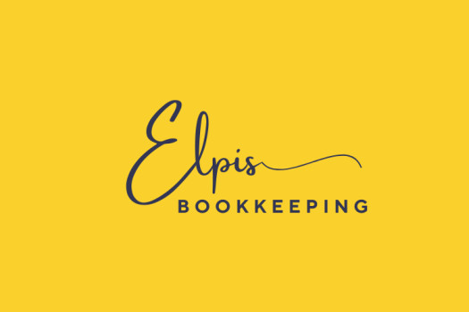 Elpis Bookkeeping