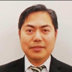Elton Villanueva: Primerica - Financial Services