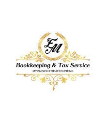 EM Bookkeeping & Tax Service