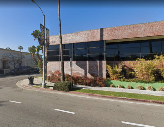 EMC Financial